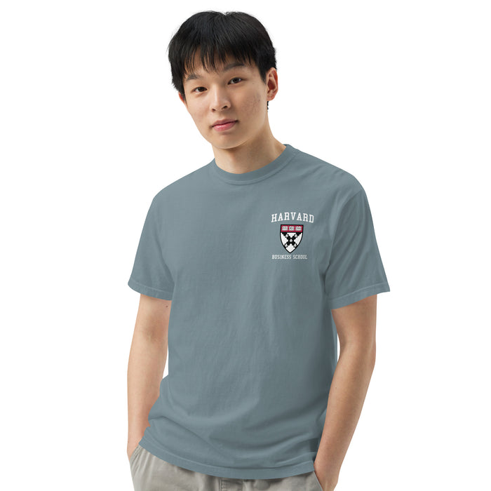 HBS Men's short-sleeve T-Shirt