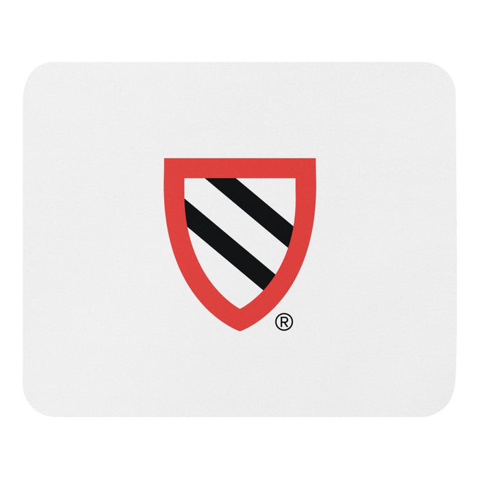 Harvard Radcliffe Institute - Mouse Pad