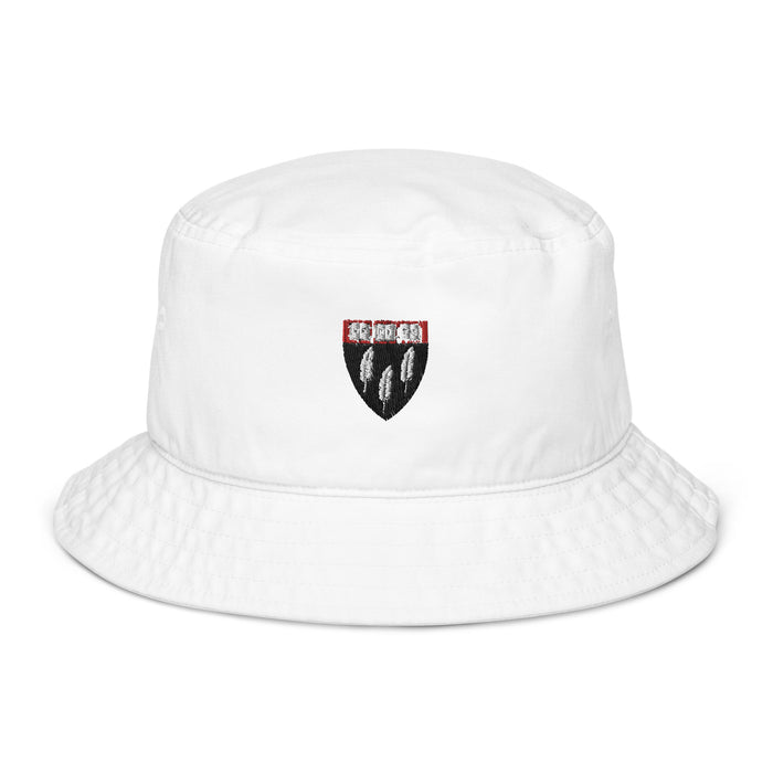 HSA Bucket Hat