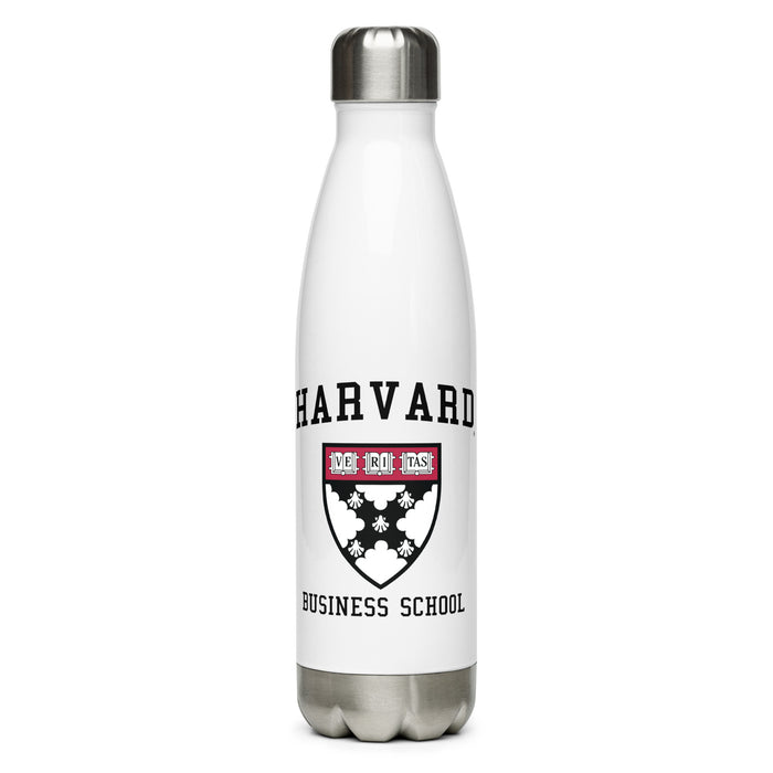 HBS Stainless Steel Water Bottle