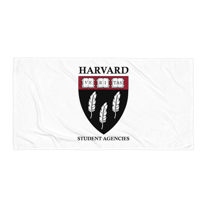 HSA Towel