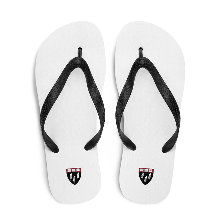 HSA Flip-Flops