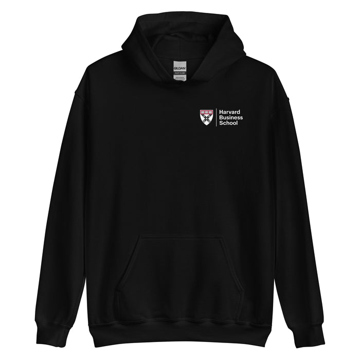HBS Reunion Unisex Hoodie
