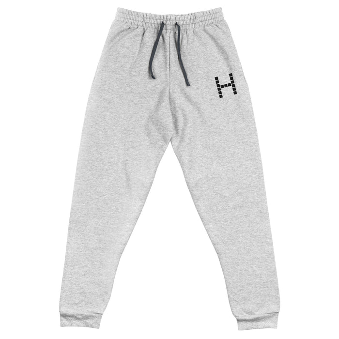 Harvard GSD Joggers