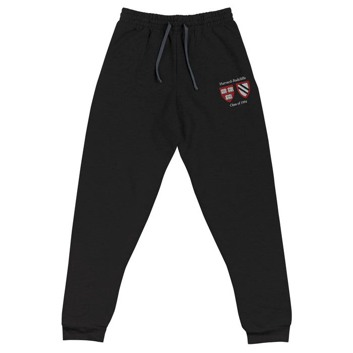 Class of 1994 30th Reunion Unisex Joggers