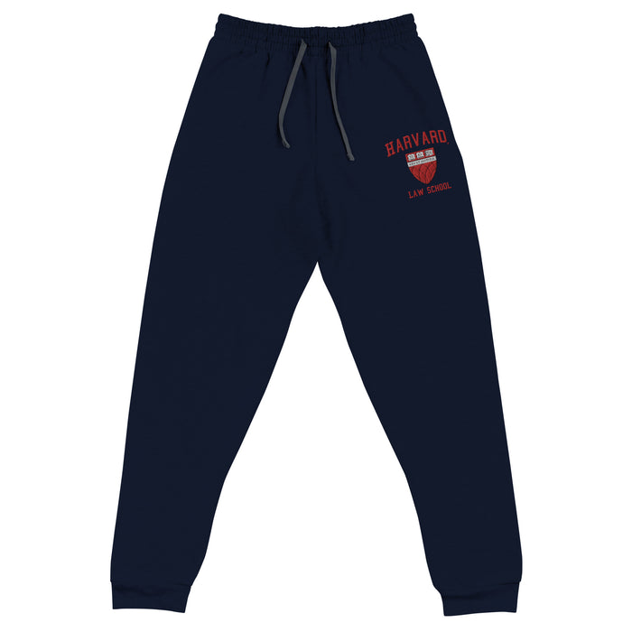 HLS Unisex Joggers