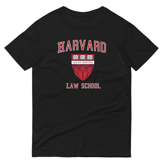 HLS Short-Sleeve T-Shirt