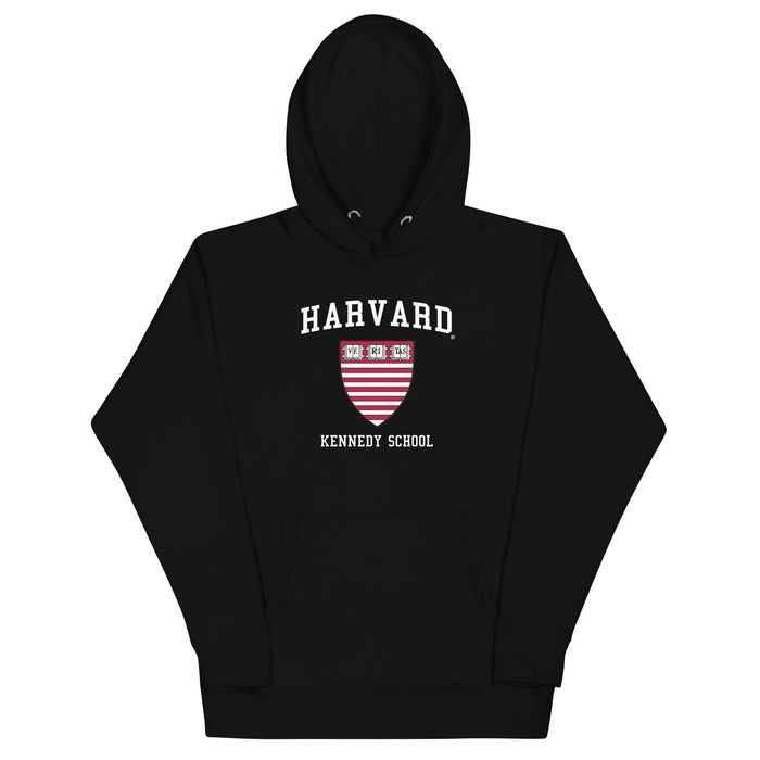 HKS Unisex Hoodie