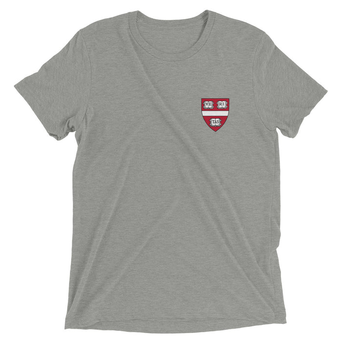 GSAS Dri-Fit t-shirt