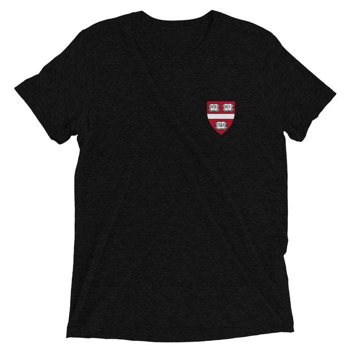 GSAS Dri-Fit t-shirt