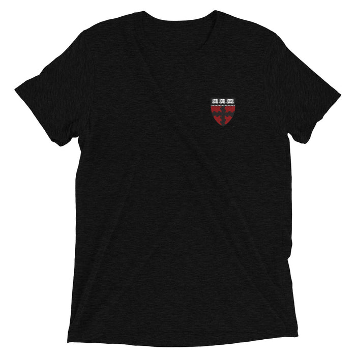 SEAS Tri-blend t-shirt