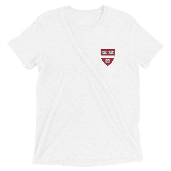 GSAS Dri-Fit t-shirt