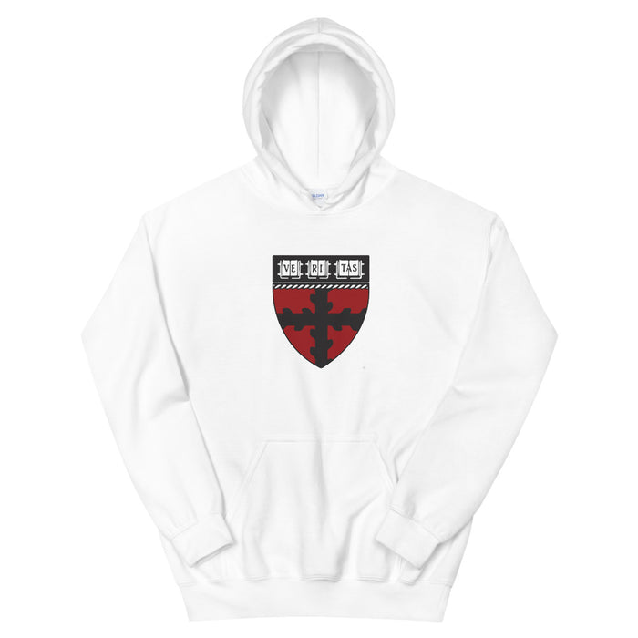 SEAS Hoodie Unisex