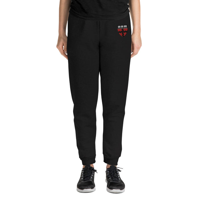 SEAS Joggers