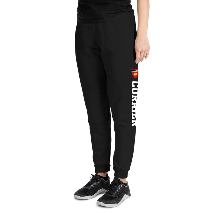 Currier House Joggers