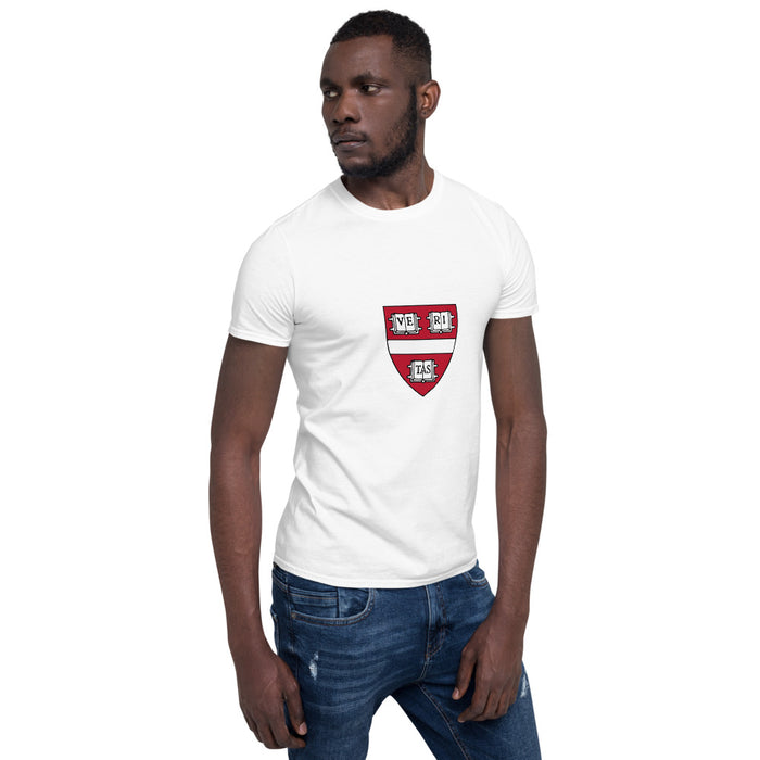 HGSAS T-Shirt