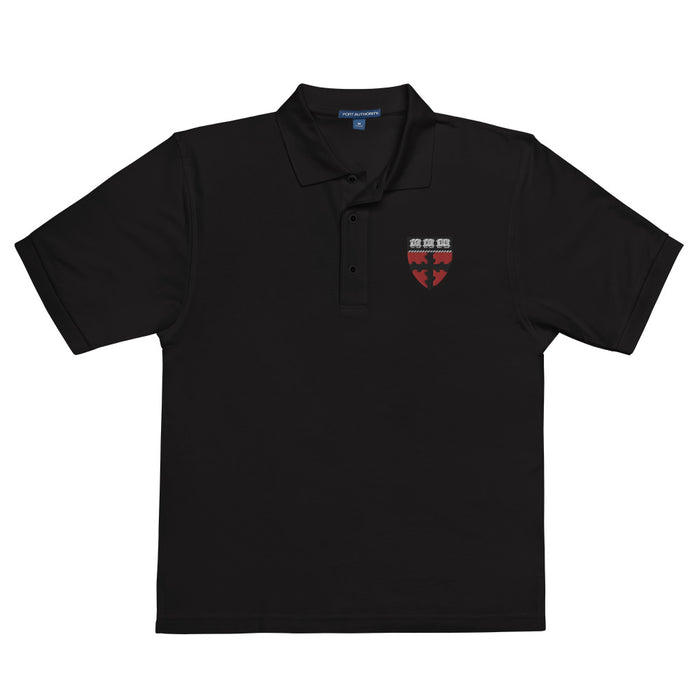 SEAS Polo Men's
