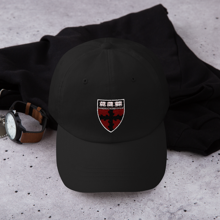 SEAS - Baseball Cap