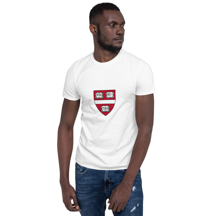 HGSAS T-Shirt