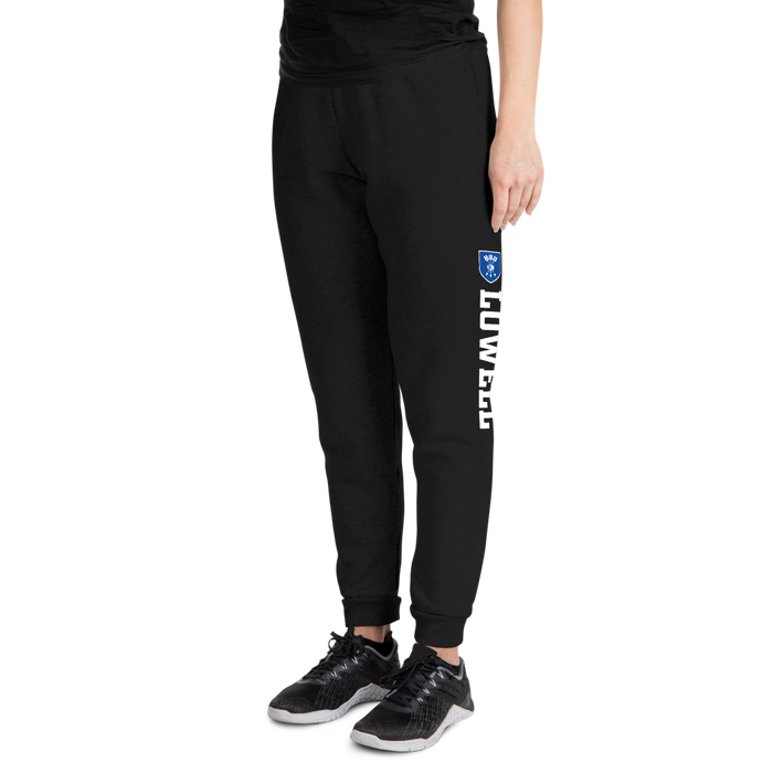 Lowell House Joggers