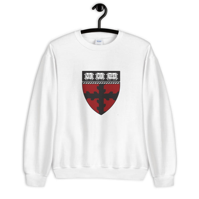 SEAS Crewneck Unisex