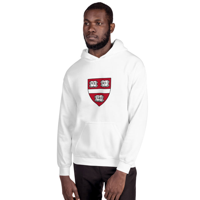 HGSAS Hoodie