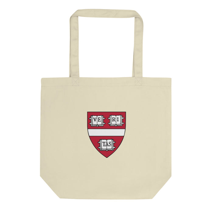 HGSAS Tote