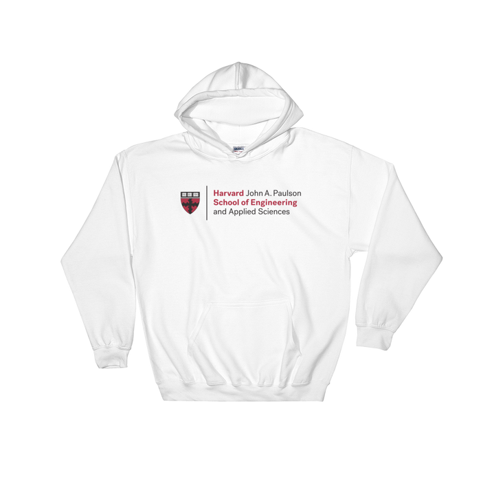 SEAS - Hoodie