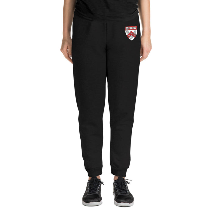 Divinity School Unisex Joggers
