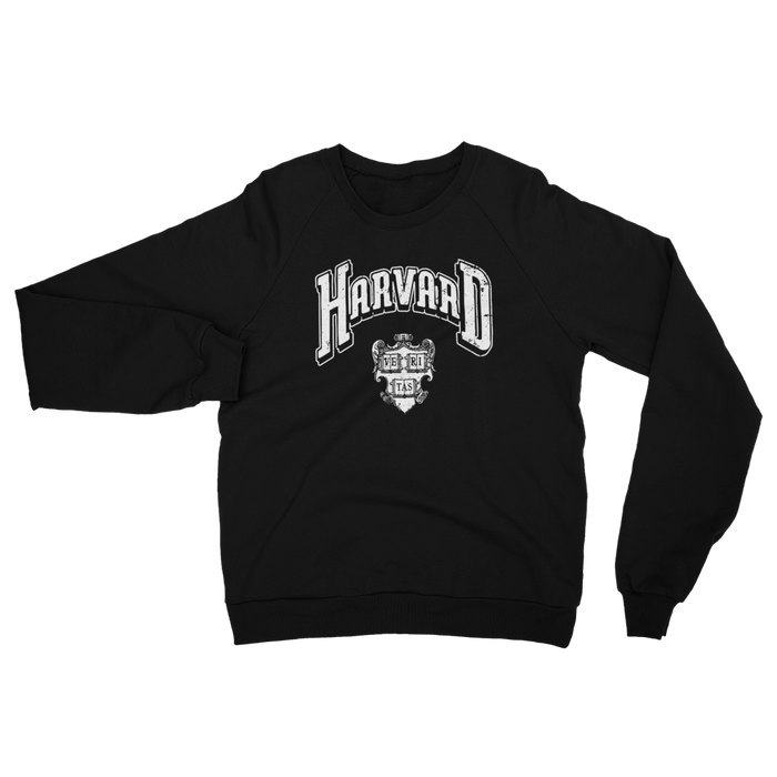 Harvard Archives Sweatshirt