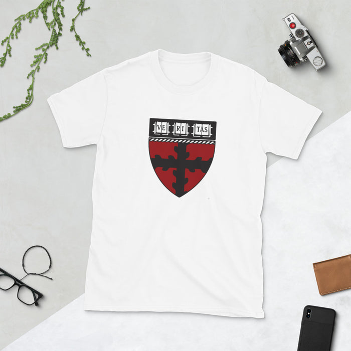 SEAS T-Shirt unisex