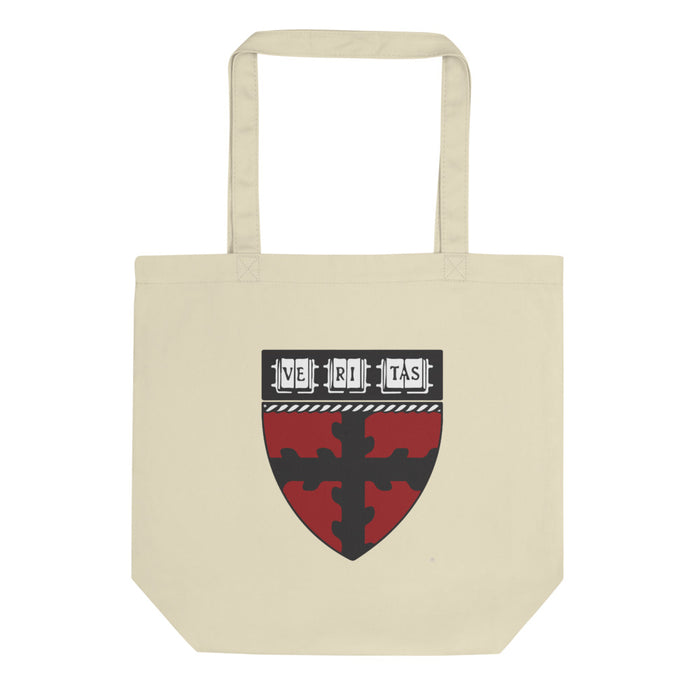 SEAS Tote Bag