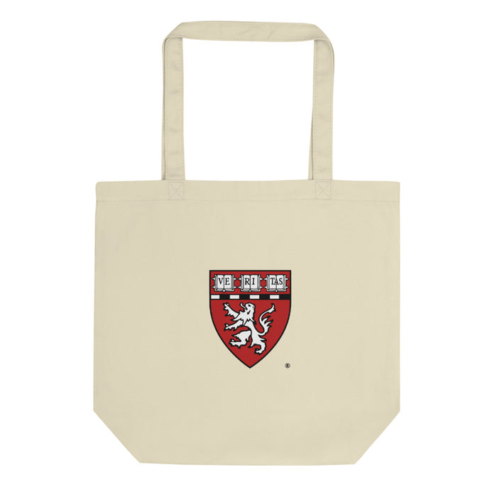 HMS Eco Tote Bag