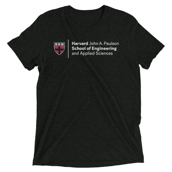 SEAS - Triblend Workout T-shirt
