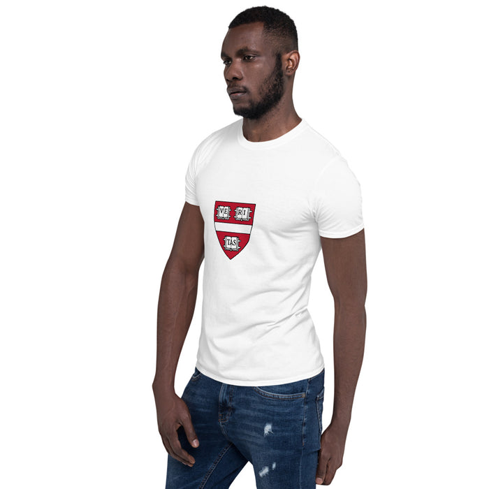 HGSAS T-Shirt