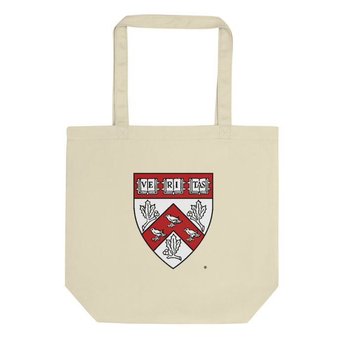 Divinity School Tote Bag