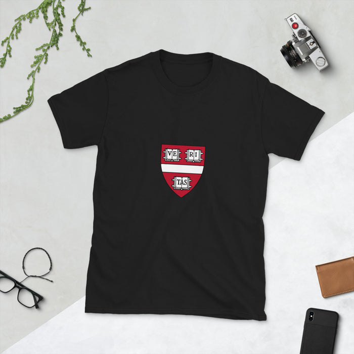 HGSAS T-Shirt