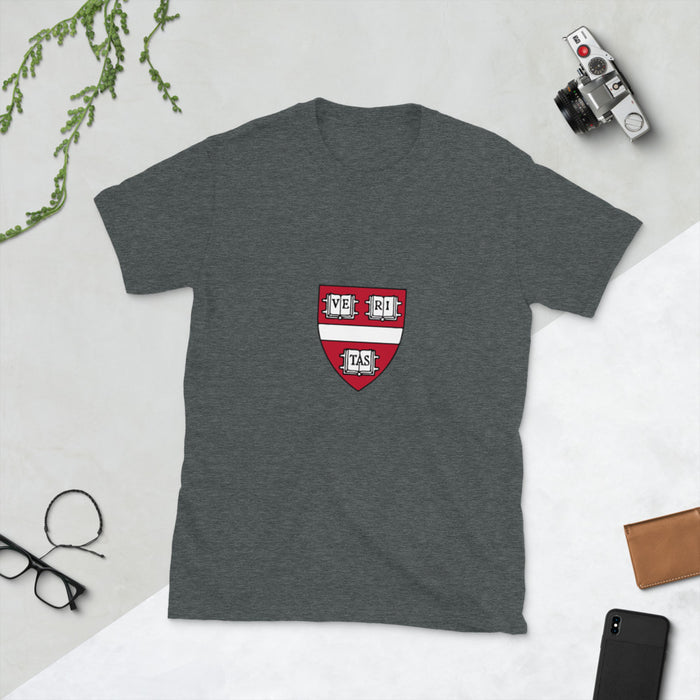 HGSAS T-Shirt