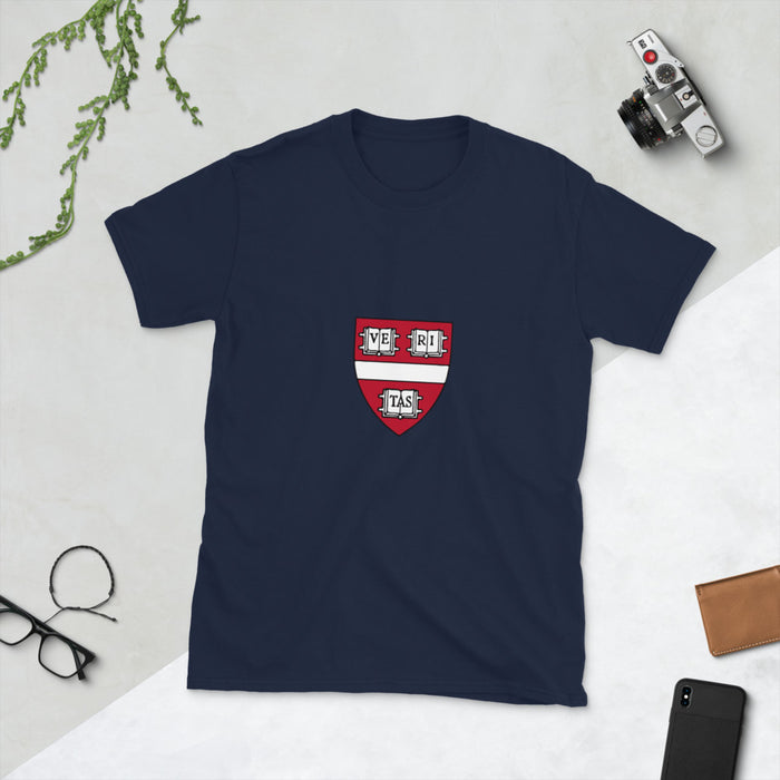 HGSAS T-Shirt