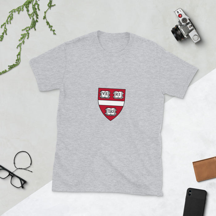 HGSAS T-Shirt