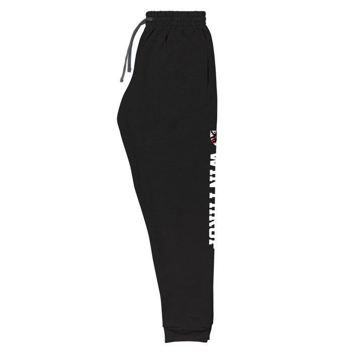 Winthrop House Joggers