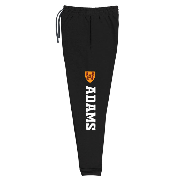 Adams House Joggers