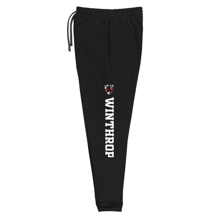 Winthrop House Joggers
