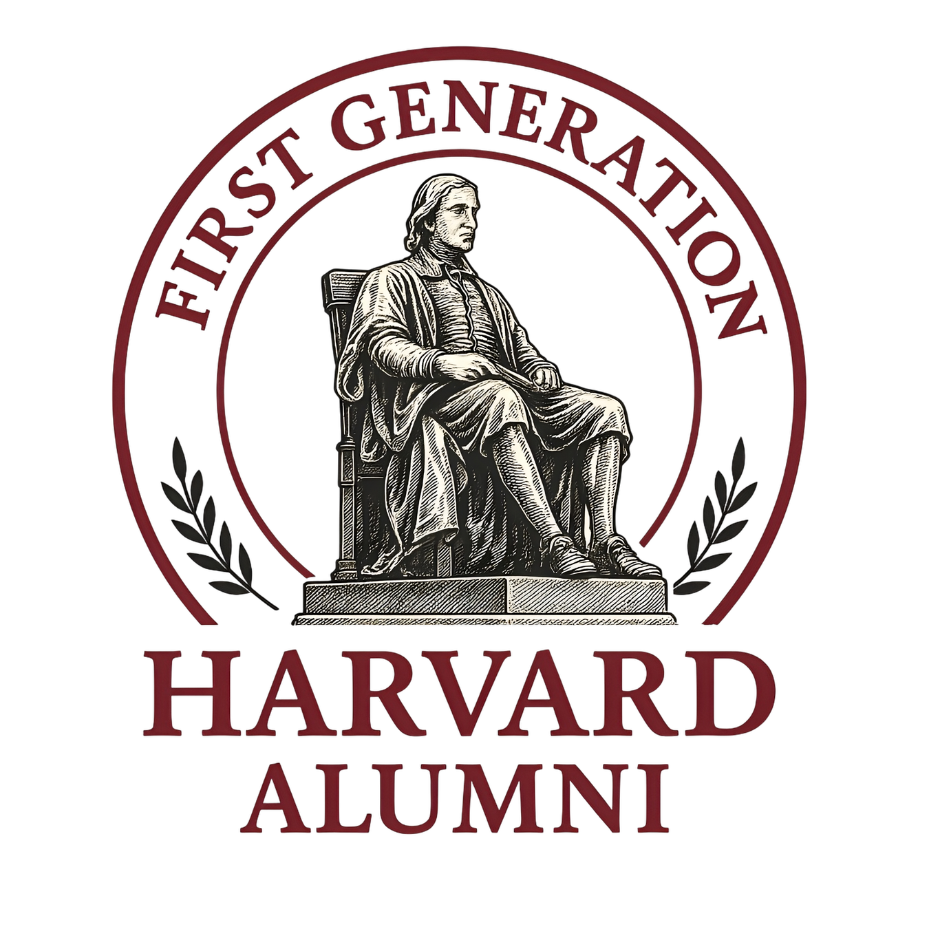 First Generation Harvard Alumni Store