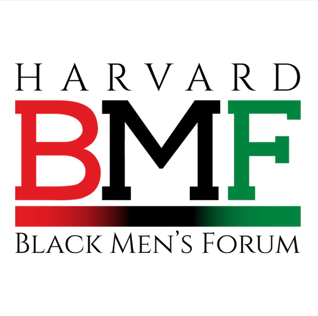 Black Men's Forum Store