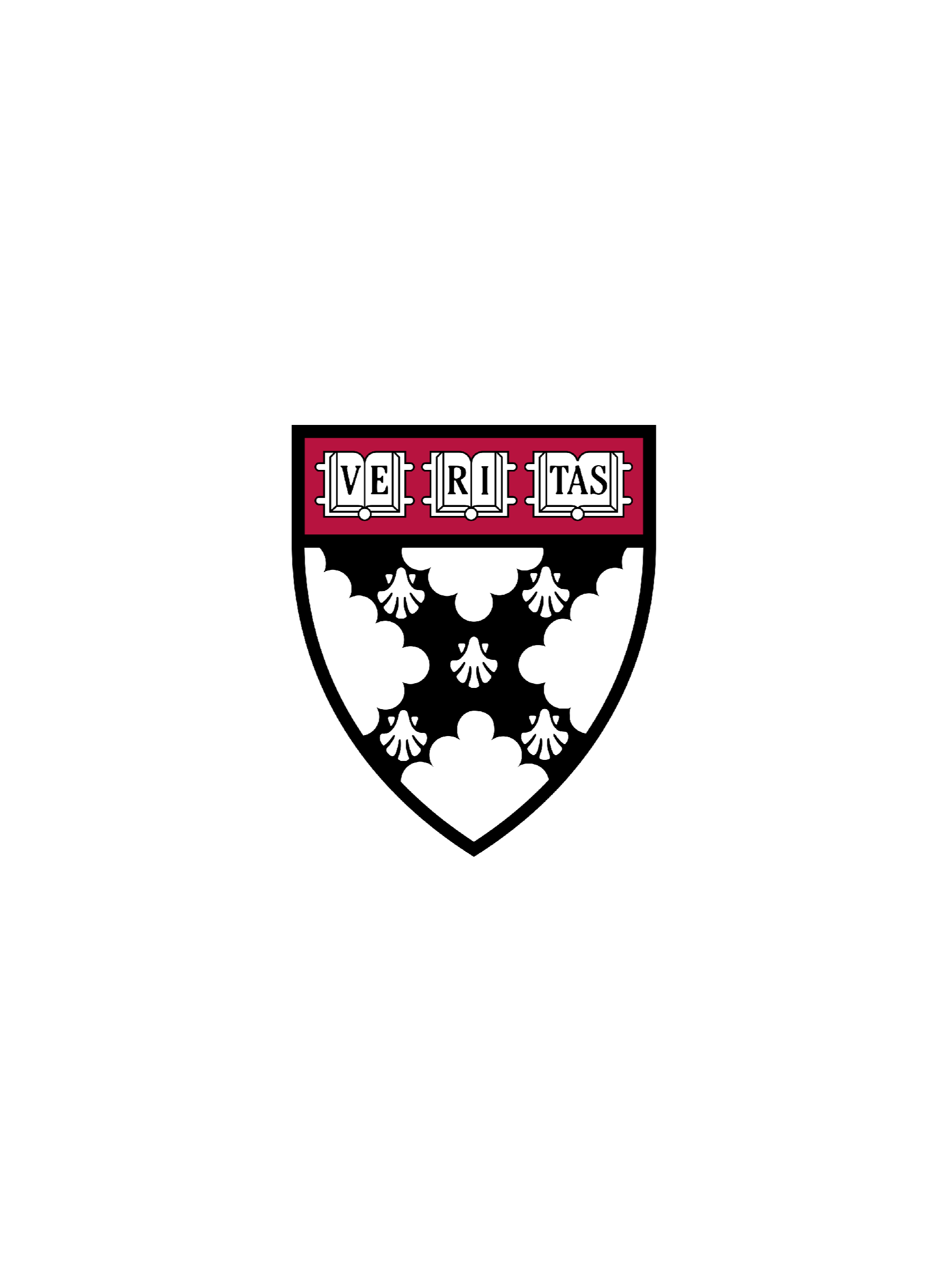 HBS Class of 2008 Section G Online Store Alma Mater