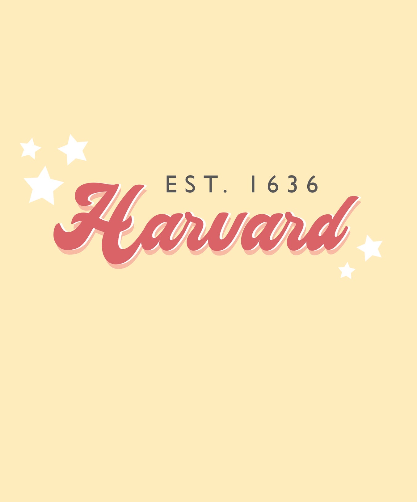 Harvard Lite