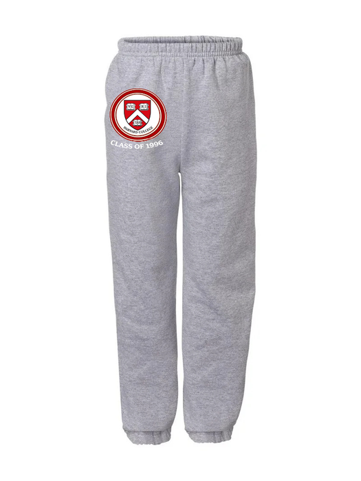 Class Of 1996 Reunion Sweatpants