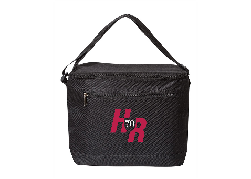 Harvard Radcliffe Class of 1970 12-Pack Cooler