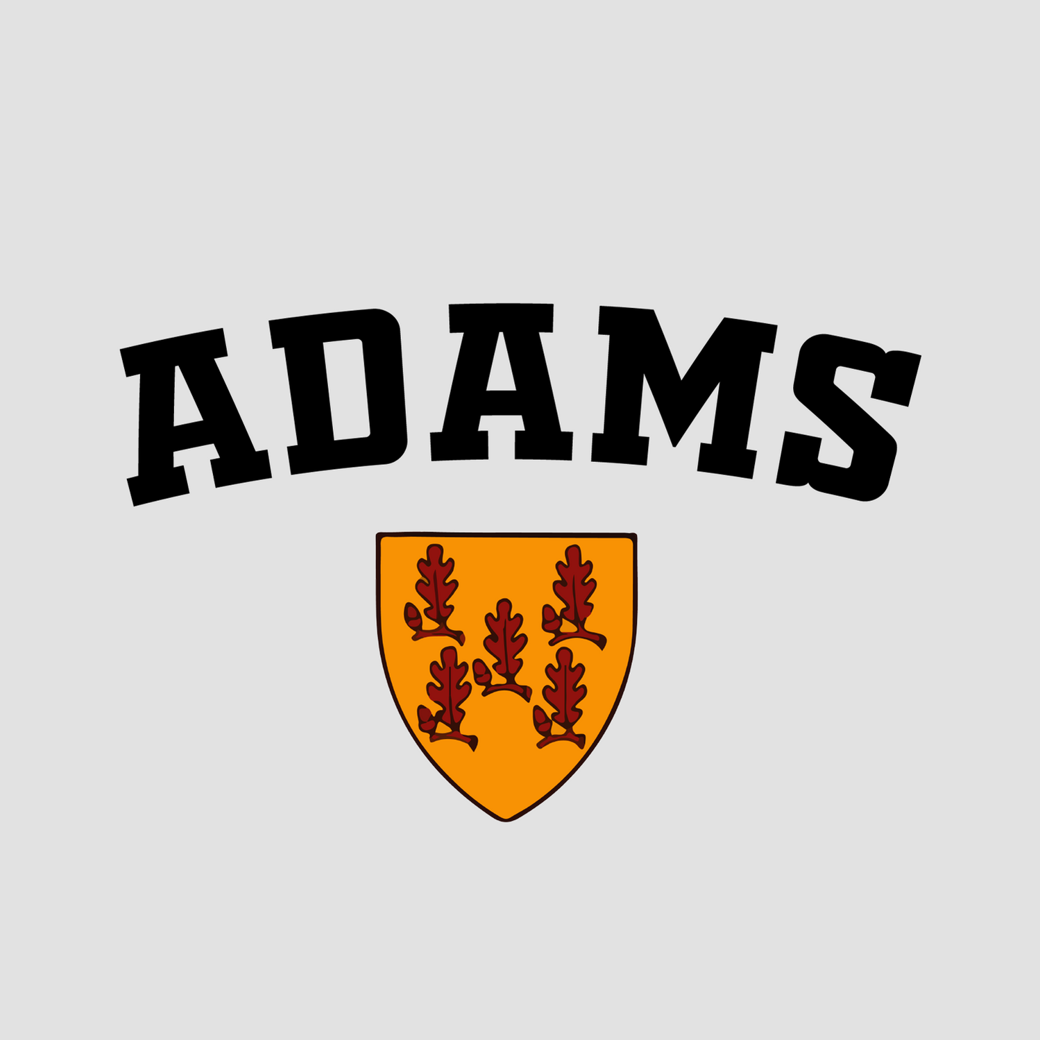 Harvard House Collections — Alma Mater